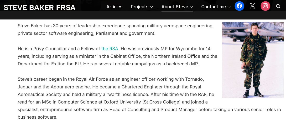 Angry Bootneck tweet media