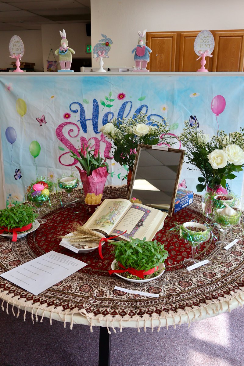 Choice in Aging tweet media