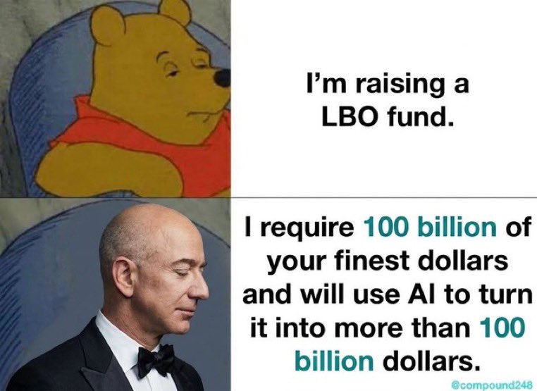 Compound248 💰 tweet media