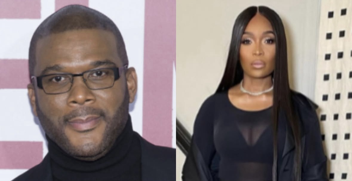 theJasmineBRAND tweet media