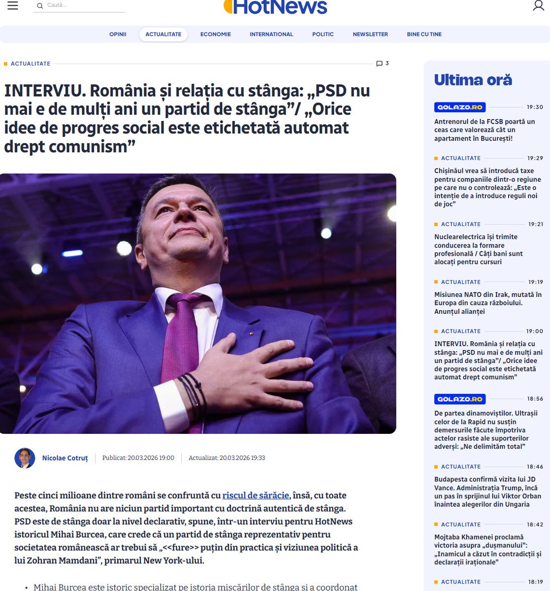 Karl Hettingen tweet media