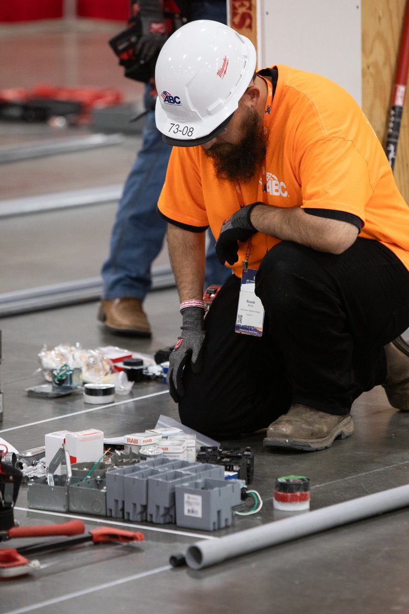 ABC National tweet media