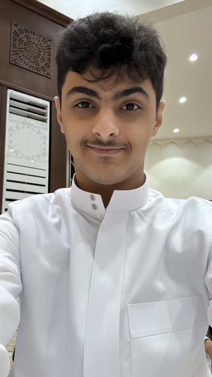 DRAGON_RT tweet media