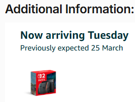 Meesh 🔜 Dreamhack tweet media