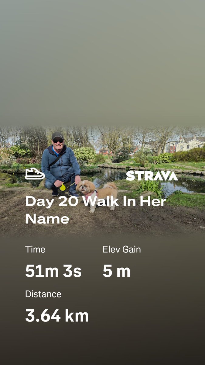 Bella🇬🇧 tweet media