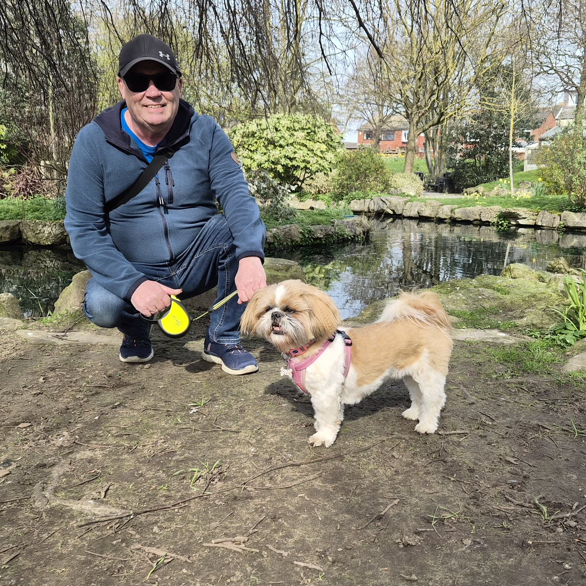 Bella🇬🇧 tweet media