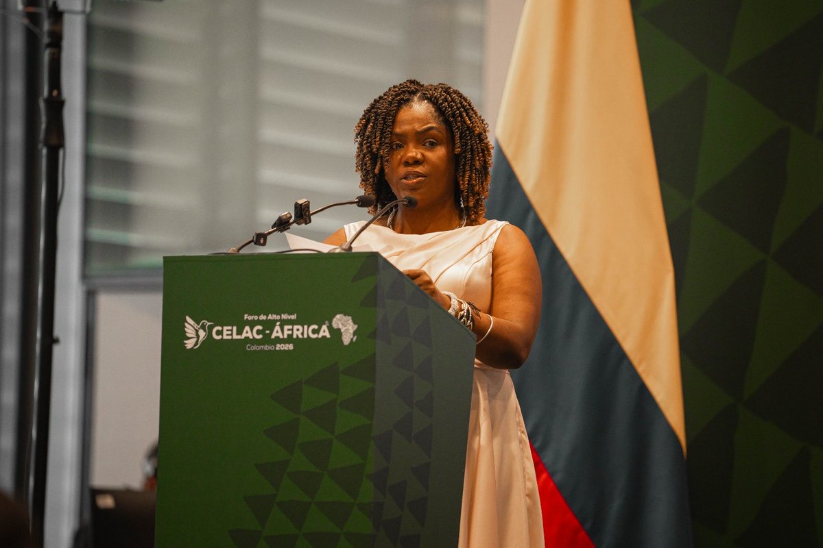 FNG S.A. tweet media