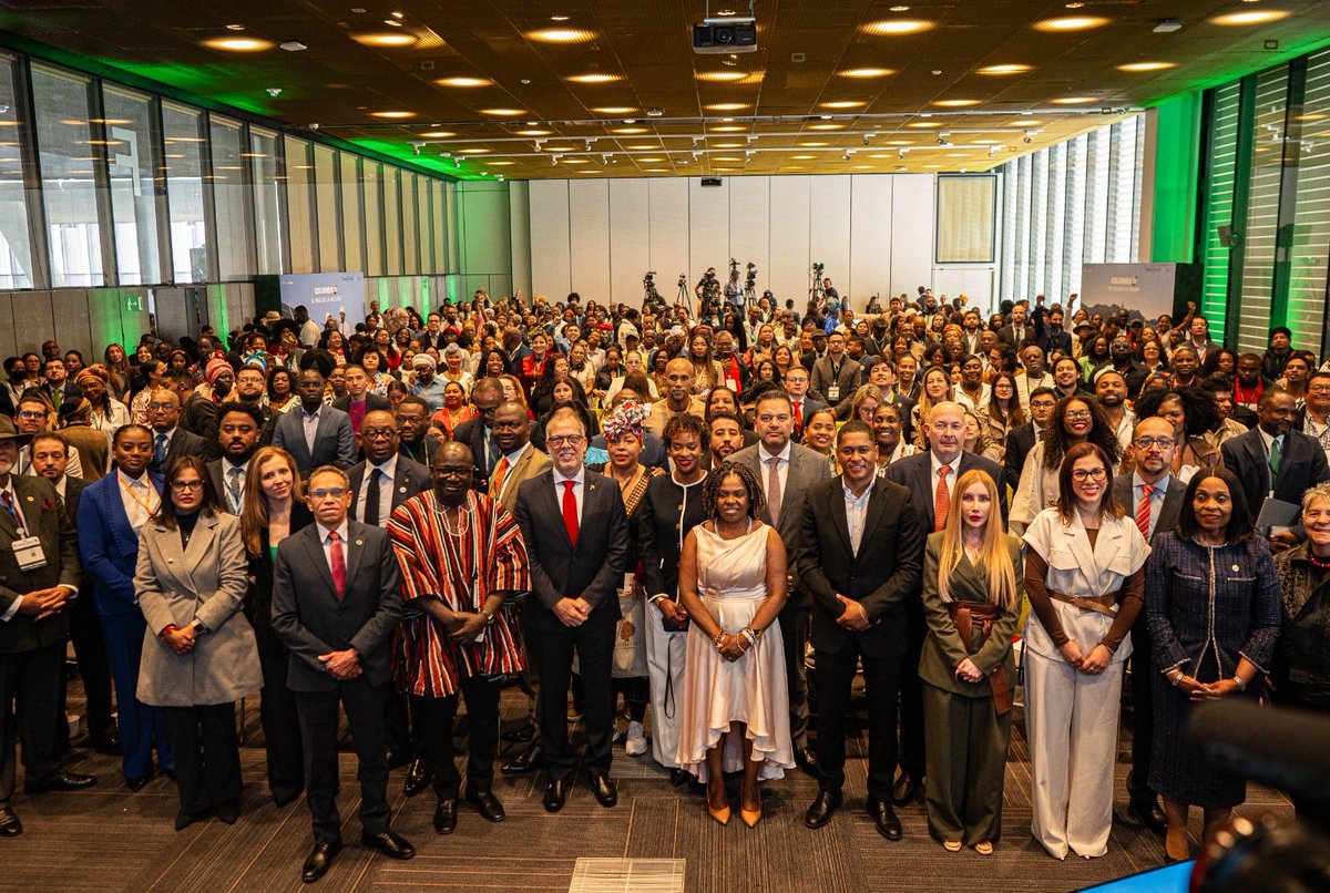 FNG S.A. tweet media