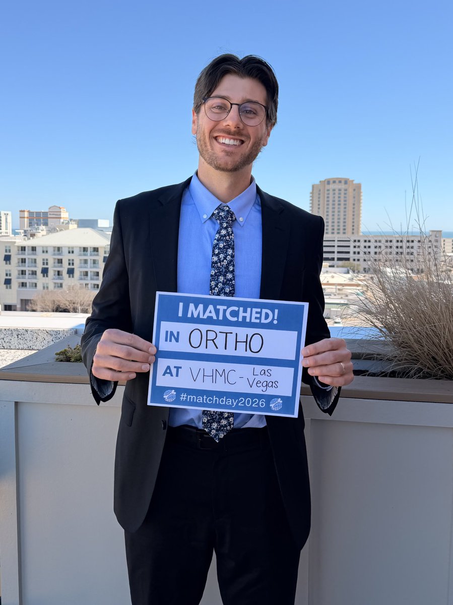 Alex Baur tweet media