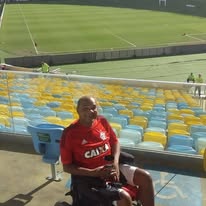 #BalançoGeralRJ Ola pessoal, meu nome é Edson, venho a pedir uma ajuda para vocês, estou precisando muito reforma minha cadeira motorizada, pix solidario 21968153153