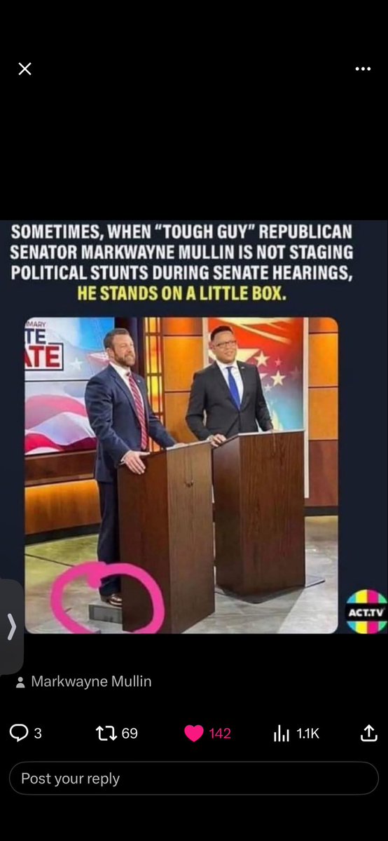 LimeriTweets / WoodyGuth3 tweet media