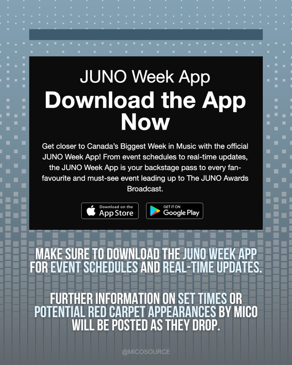 micosource tweet media