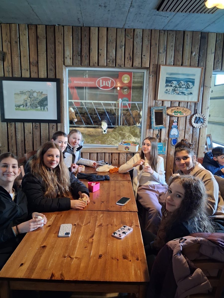 Handsworth Grange tweet media