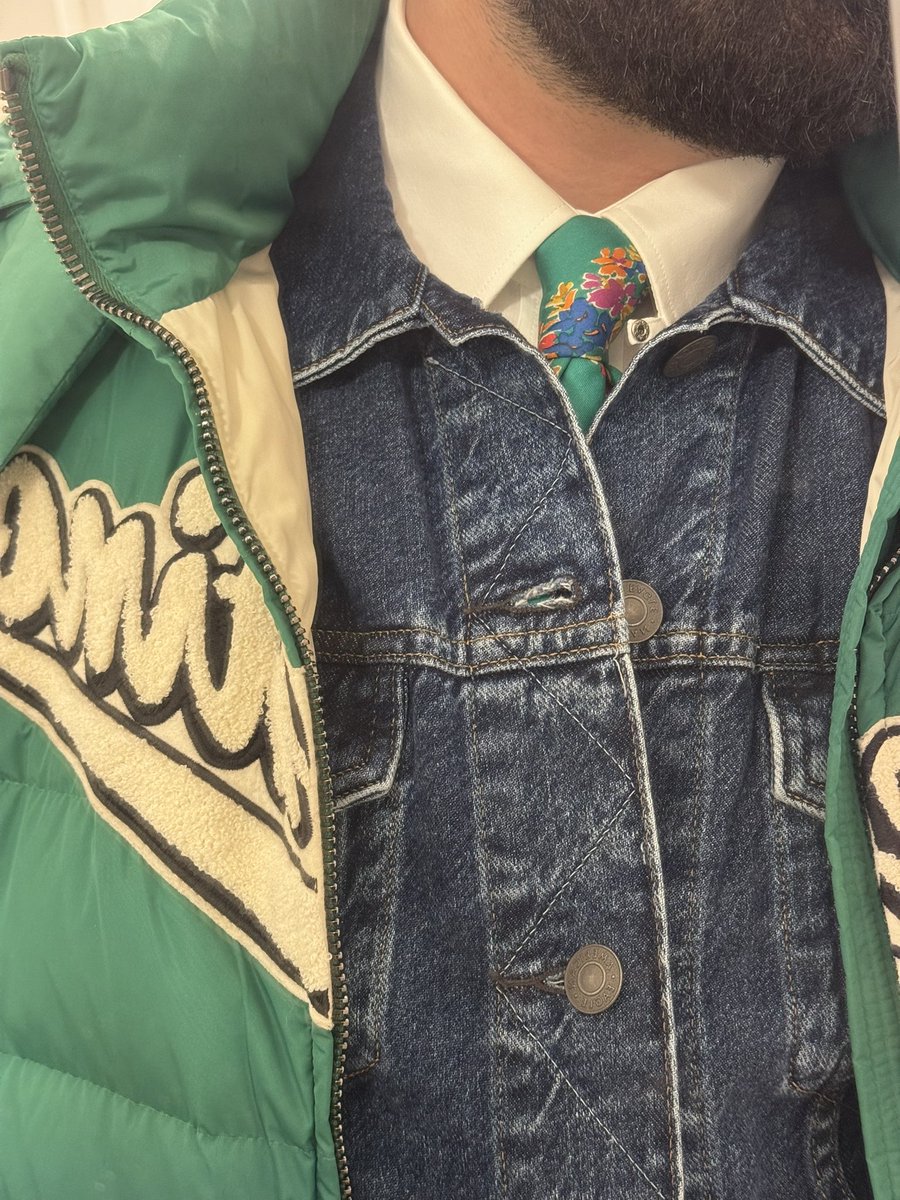 محمود التكريتي tweet media