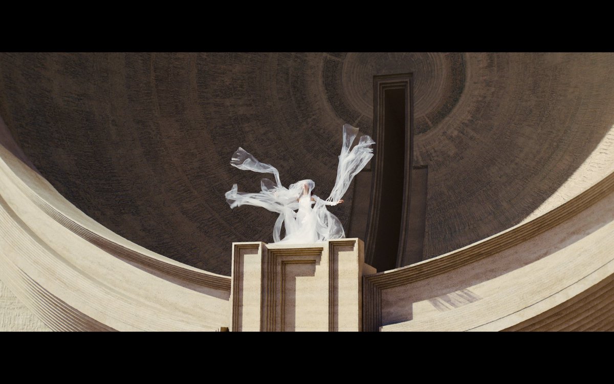 Mike_Sauce tweet media