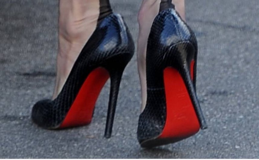 Vℹ️nℹ️er🅾️n😔 🧉🇺🇾🇺🇦🇮🇱 tweet media