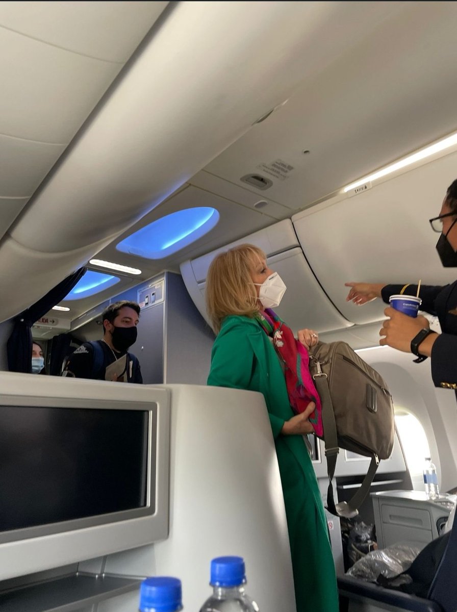 Vℹ️nℹ️er🅾️n😔 🧉🇺🇾🇺🇦🇮🇱 tweet media