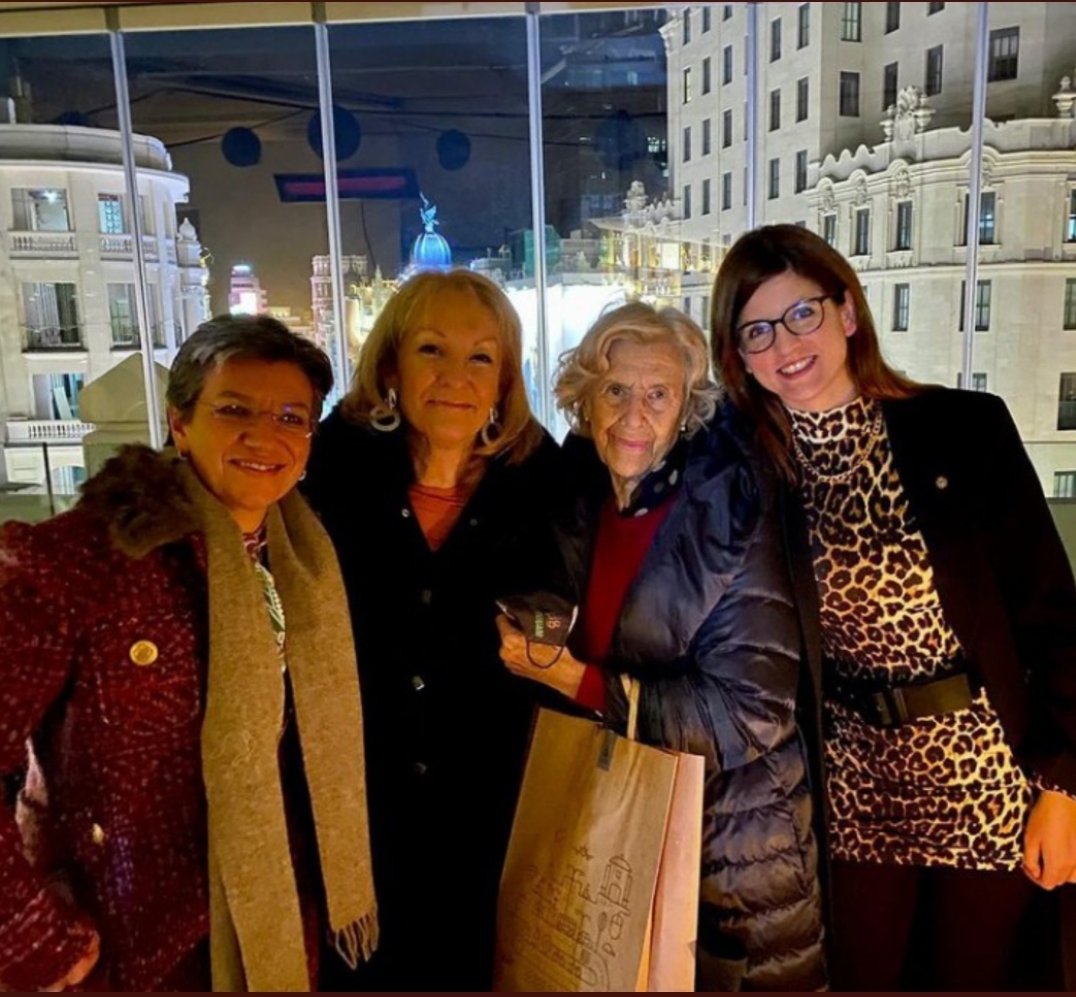 Vℹ️nℹ️er🅾️n😔 🧉🇺🇾🇺🇦🇮🇱 tweet media