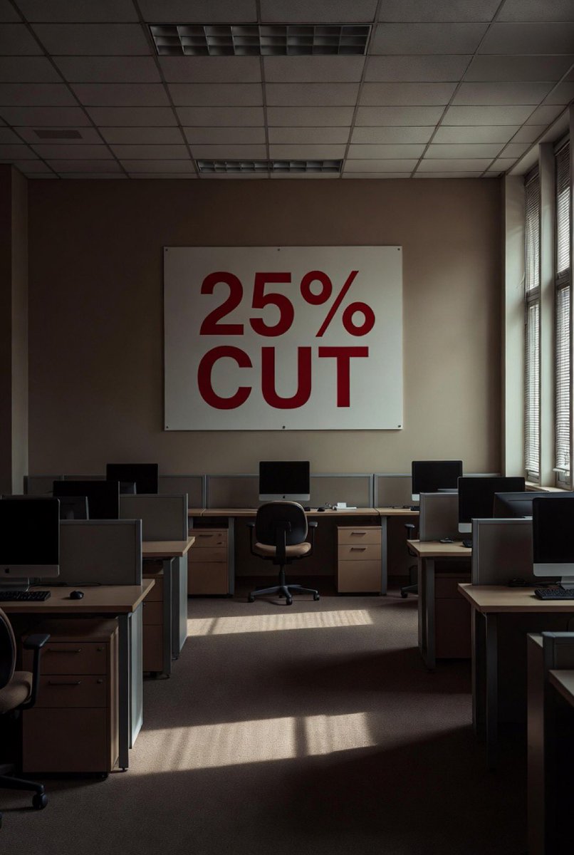 Real DeFi tweet media