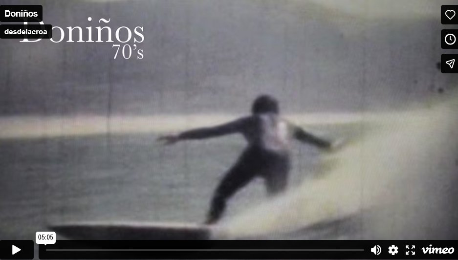 SurfGz.com tweet media
