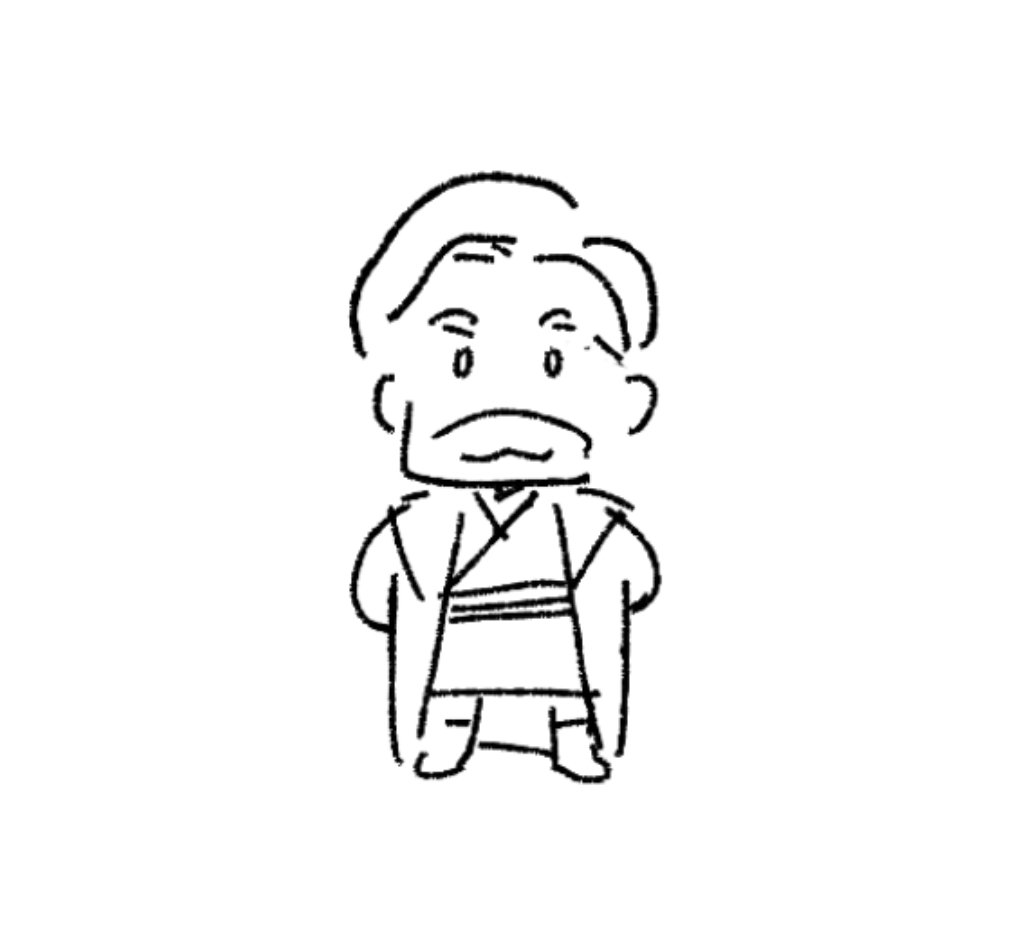 独角兽不了了 tweet media