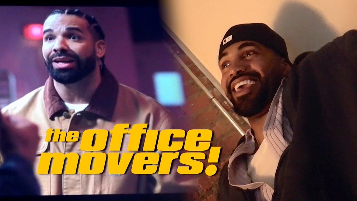 Trevaunn Richards tweet media