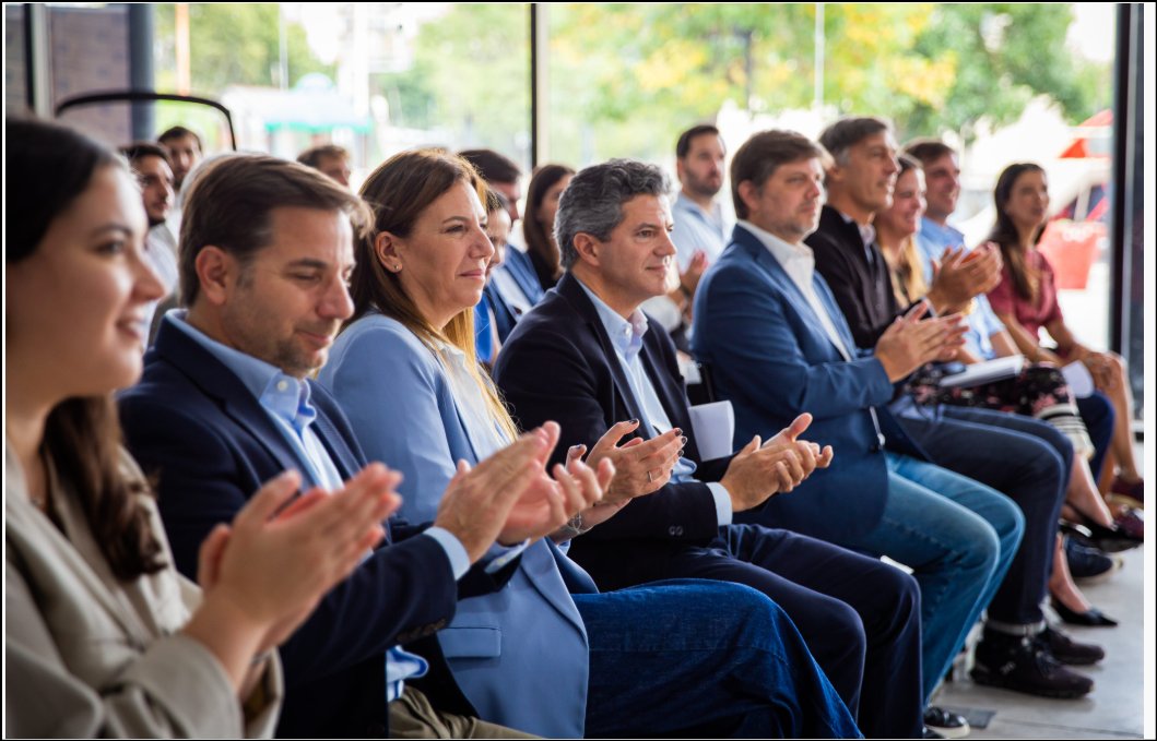 Pablo H. Casna tweet media