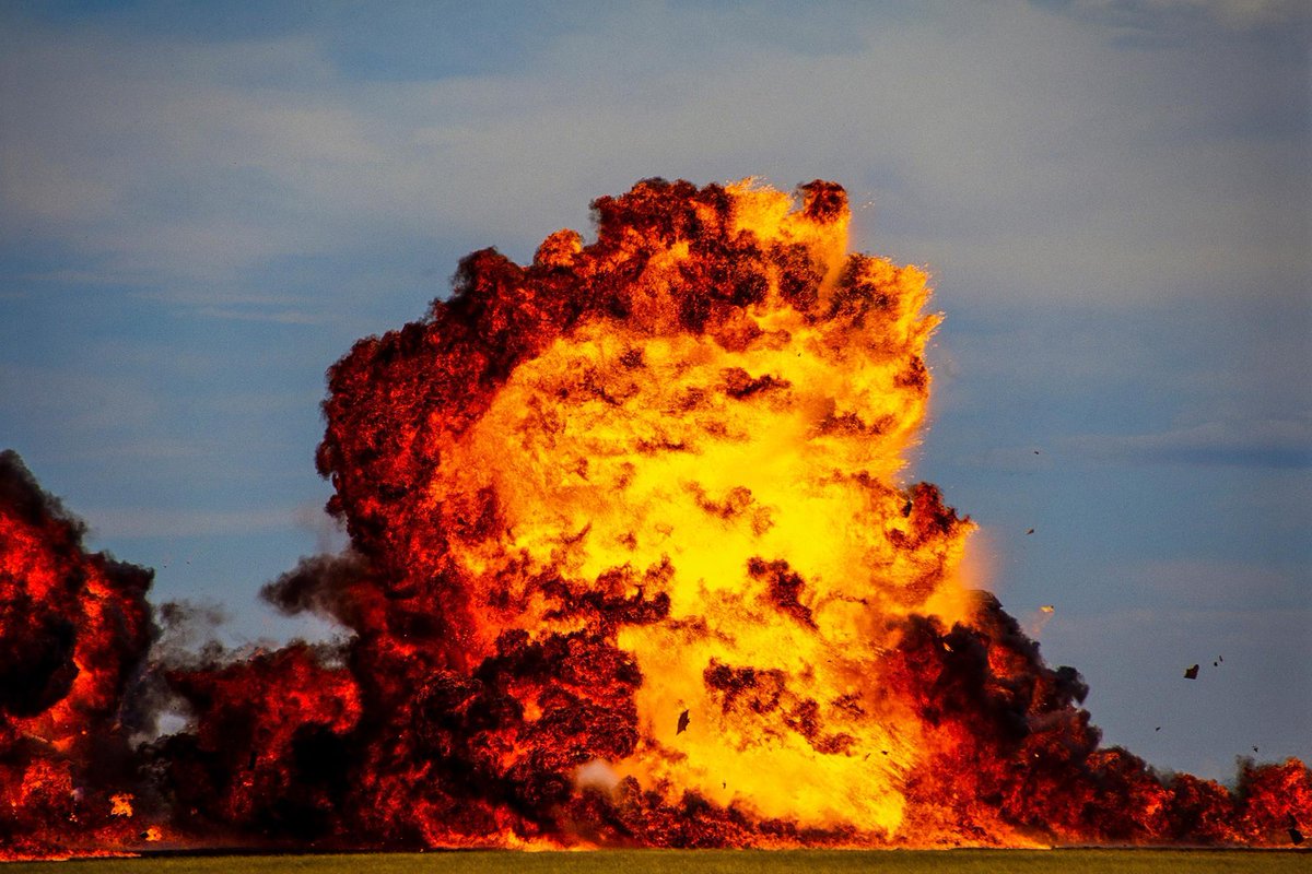 NewsIADN's tweet image. Hyderabad-based #AMS (Apollo Micro Systems) is looking to increase it's production capacity by 12x.