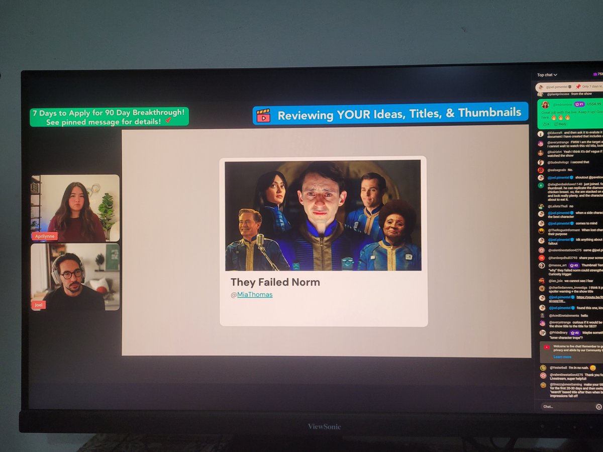 Nicks | Video Editor tweet media