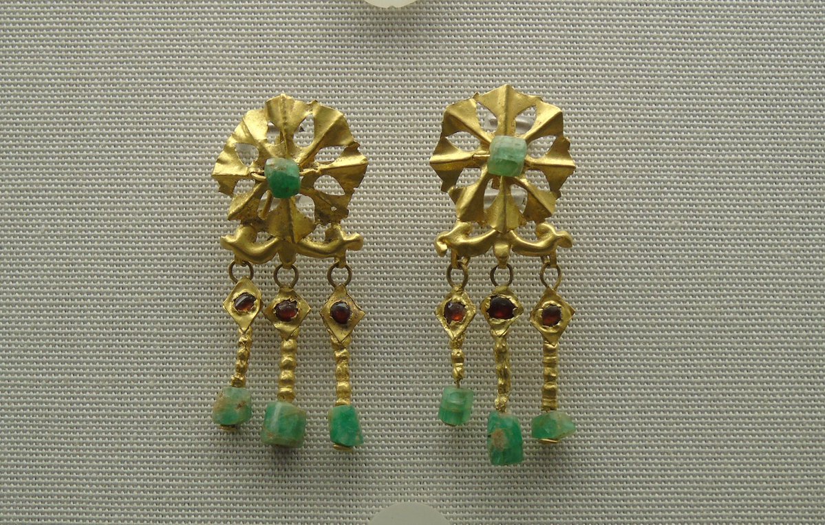 Dr Jo Ball tweet media