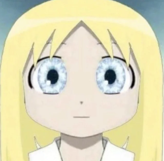 X Force 137 tweet media