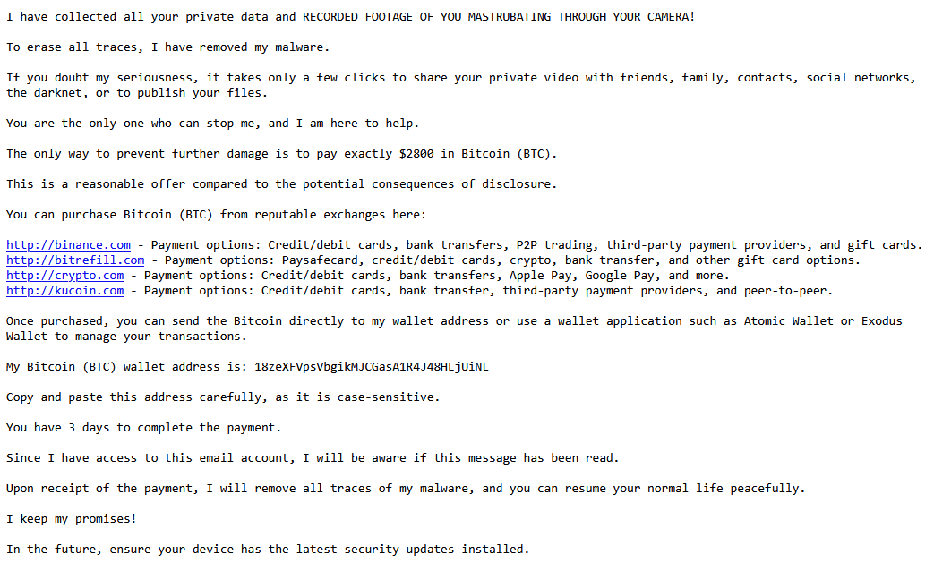 Keith Kouzmanoff tweet media