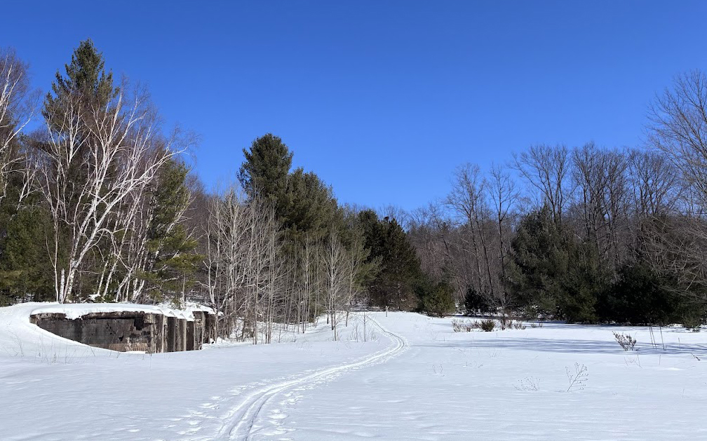 Sleeping Bear Dunes National Lakeshore tweet media