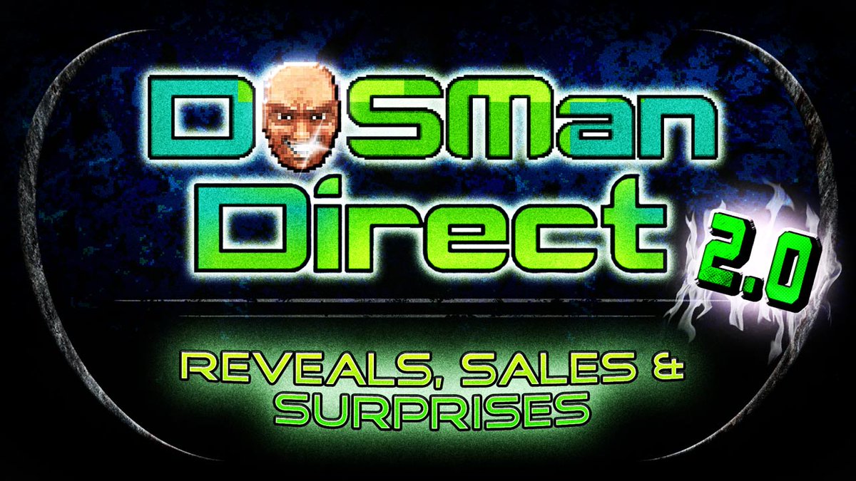 BrutalZlim tweet media