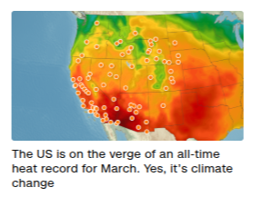 John Bailey tweet media