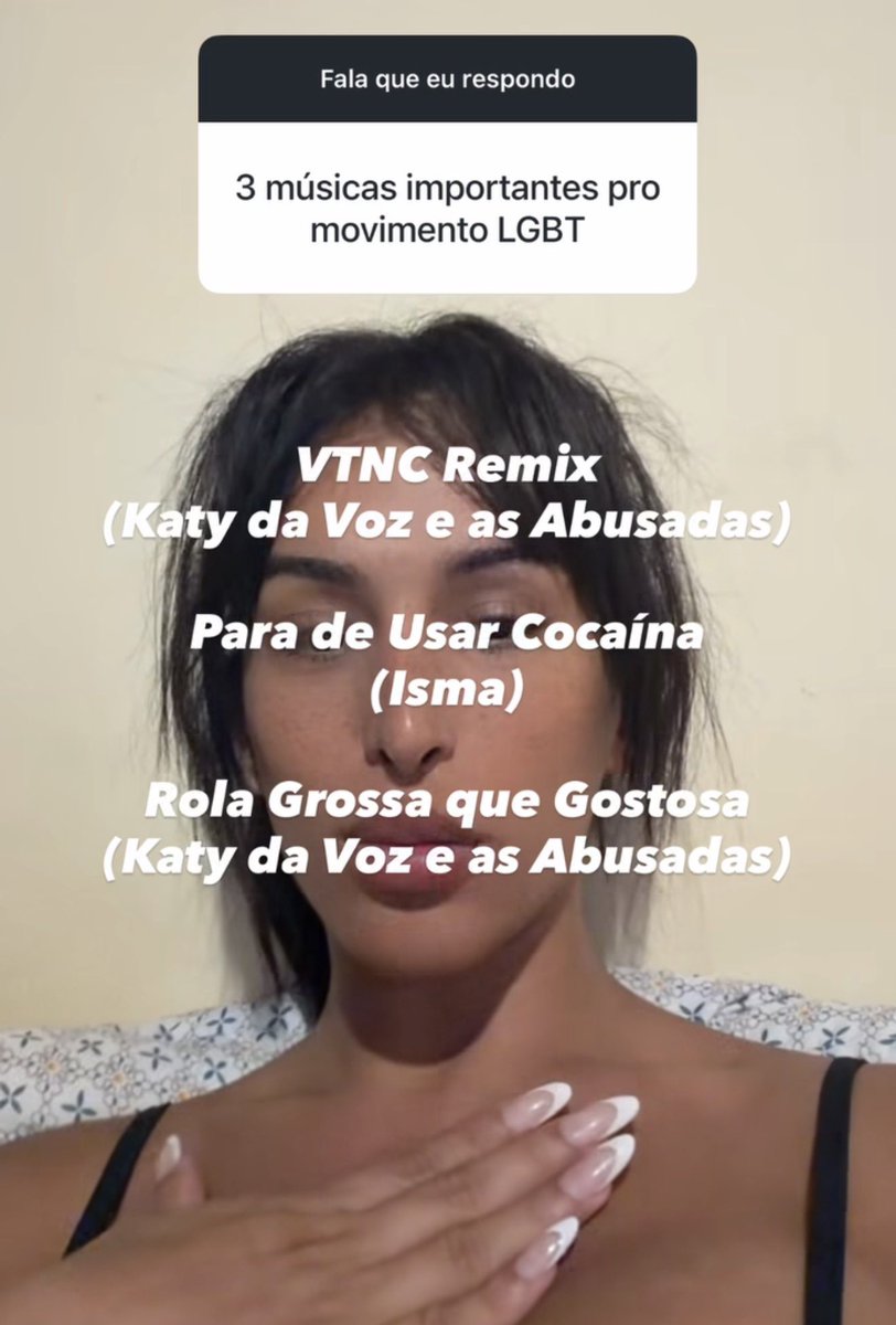 Central Abusadas 🚪 tweet media