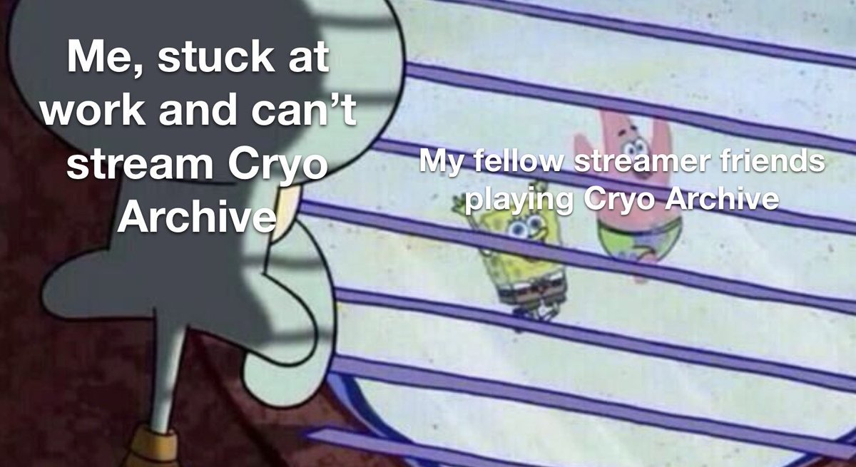 𝚅𝚎𝚜𝚜𝚎𝚕𝙾𝚏𝚃𝚊𝚞𝙲𝚎𝚝𝚒𝙸𝚅 tweet media