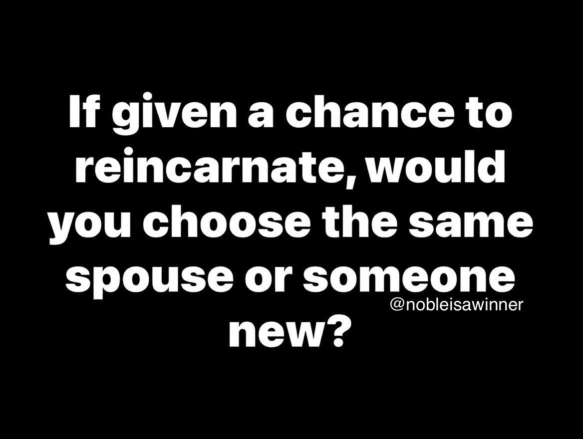 Noble Nations❤️ tweet media