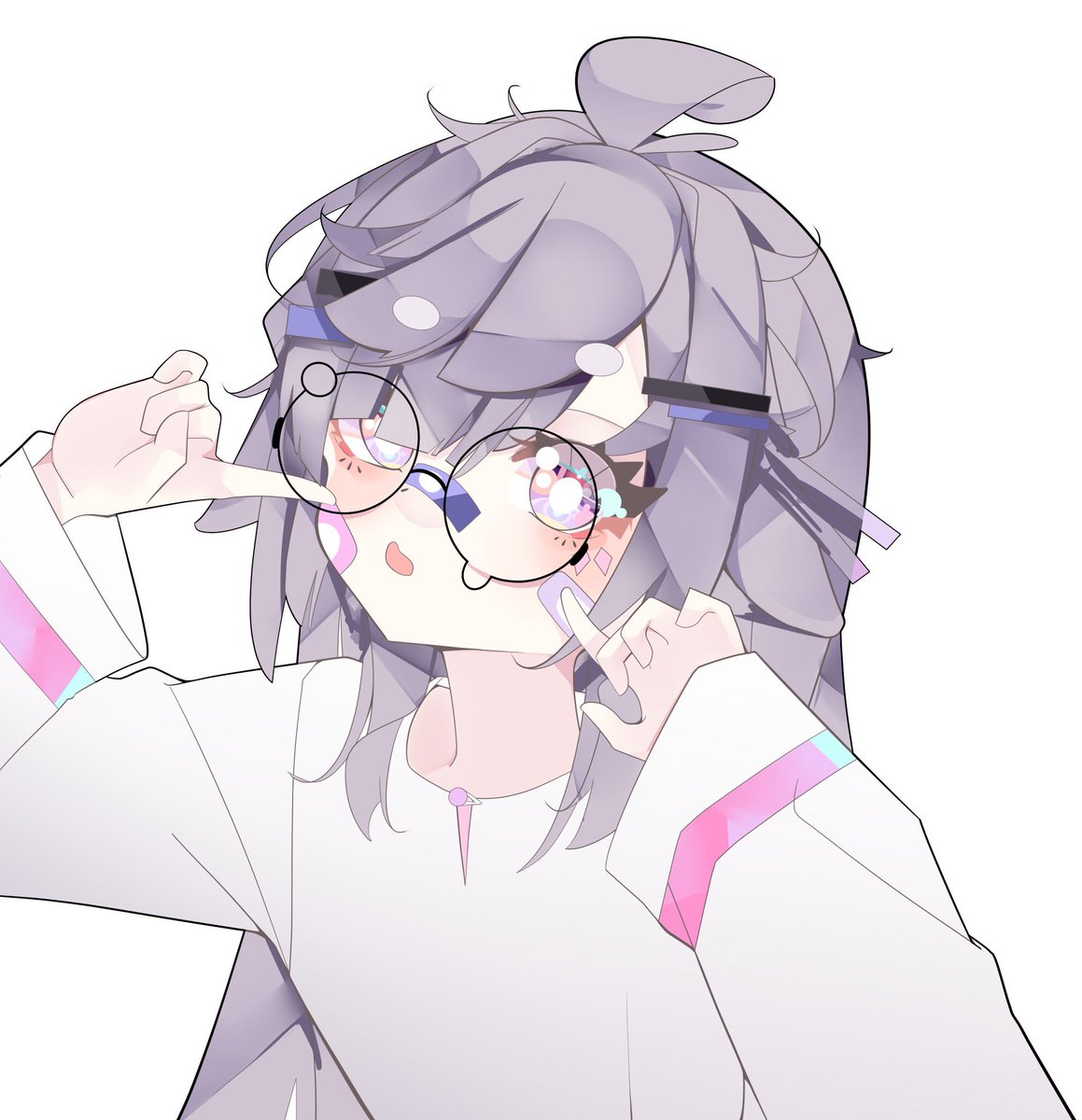 Sketchin raya biboo
 #bijouwled