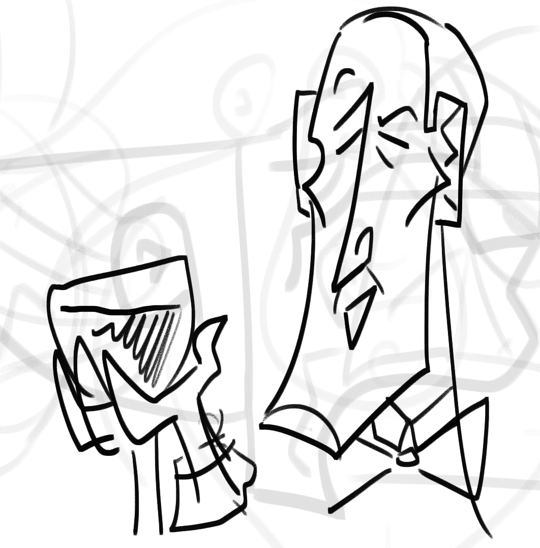 teedles 🪱🍉 tweet media