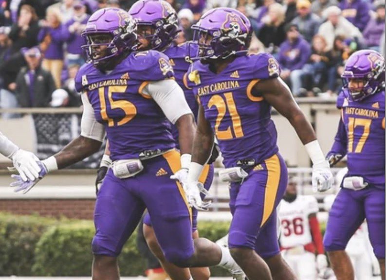 Kyan Reaves (c/o28) tweet media