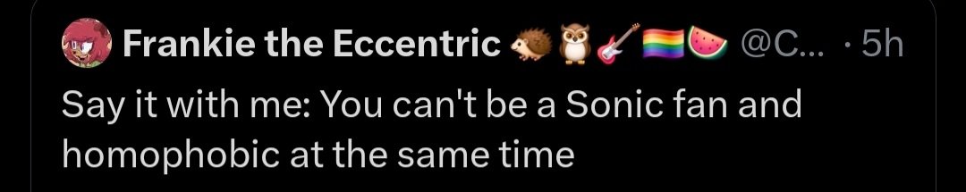 ConservaZeit tweet media