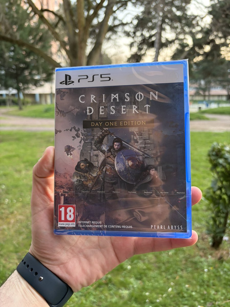 Shinichi kun 🇩🇿 tweet media