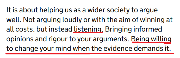 thehighcliffeguy tweet media