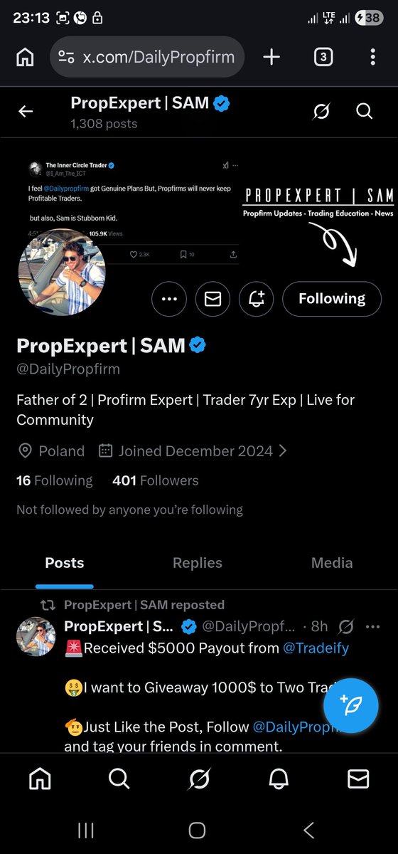 Ritesh kumar tweet media