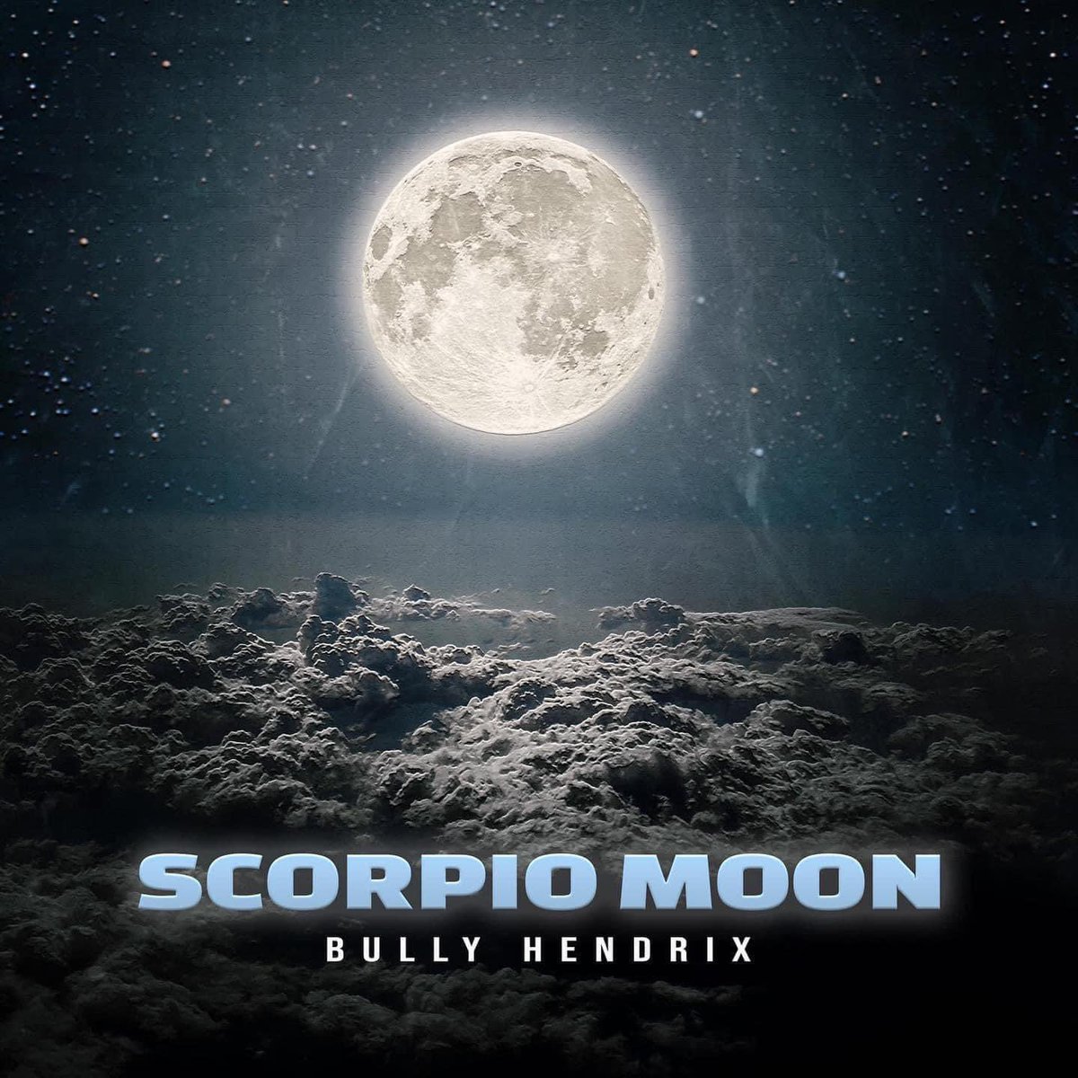 I’d Hate To Be You tweet media