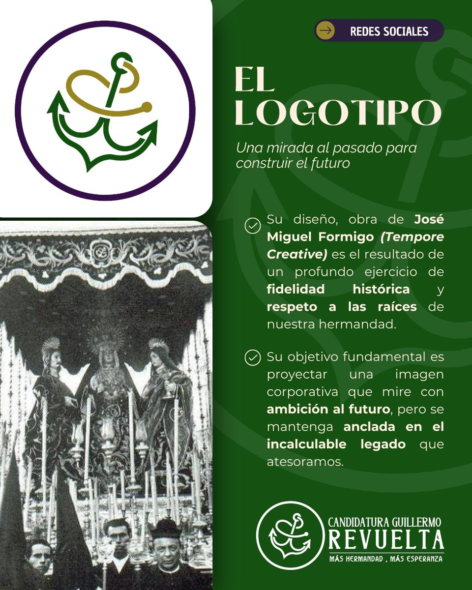 elllamadorcsr tweet media