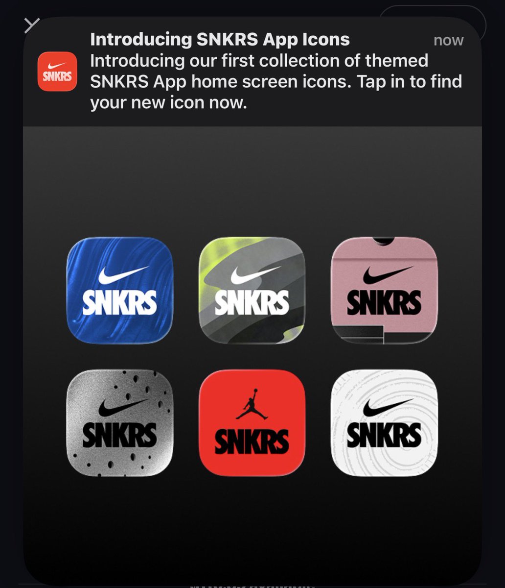 Info4Days tweet media