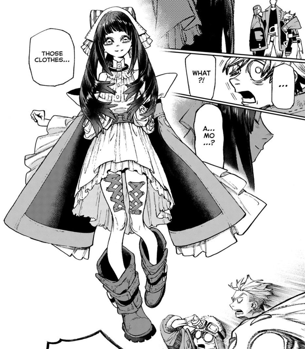 ˚₊·—̳͟͞͞♡⟢ MILY!!🚯 tweet media