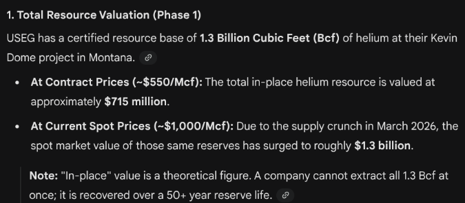 Bob Sacamano (King of the Slams) tweet media